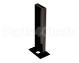 059737 Taylor Freezers Pan-Drip 7.875