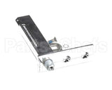 000006598 Manitowoc Ice Hinge Left