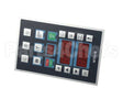 9COMP-03-0040 Probake Digital Keyboard 100 Programs