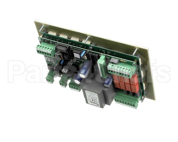 9COMP-03-0040 Probake Digital Keyboard 100 Programs