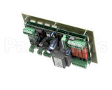 9COMP-03-0040 Probake Digital Keyboard 100 Programs
