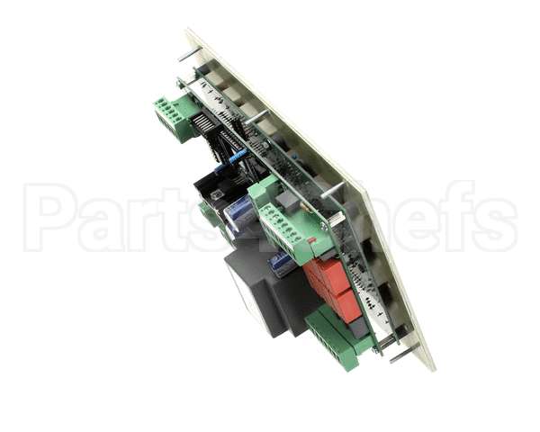 9COMP-03-0040 Probake Digital Keyboard 100 Programs