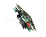 9COMP-03-0040 Probake Digital Keyboard 100 Programs
