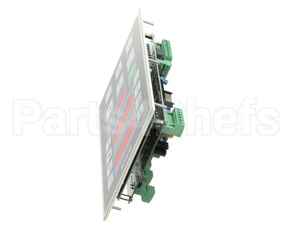 9COMP-03-0040 Probake Digital Keyboard 100 Programs