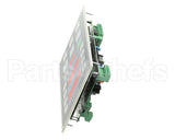 9COMP-03-0040 Probake Digital Keyboard 100 Programs