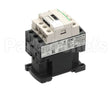 9CONT-00-0000 Probake Contactor Lc1 Do9 B7