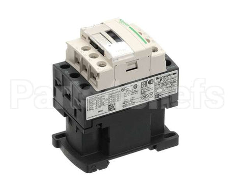 9CONT-00-0000 Probake Contactor Lc1 Do9 B7