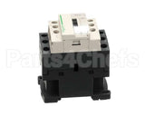 9CONT-00-0000 Probake Contactor Lc1 Do9 B7
