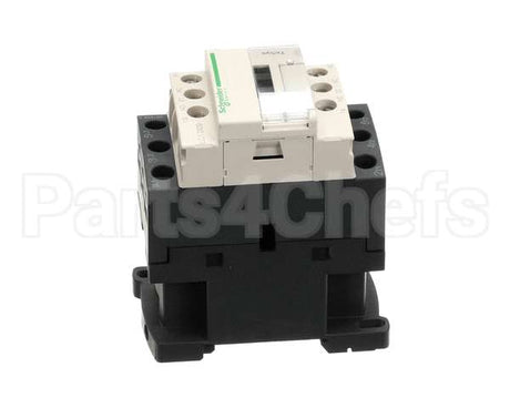 9CONT-00-0000 Probake Contactor Lc1 Do9 B7