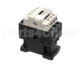 9CONT-00-0000 Probake Contactor Lc1 Do9 B7