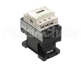 9CONT-00-0000 Probake Contactor Lc1 Do9 B7