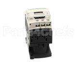 9CONT-00-0000 Probake Contactor Lc1 Do9 B7