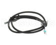 9D-1160 American Panel Heater Temp Probe