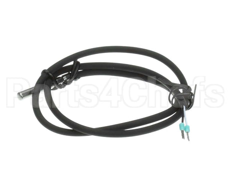 9D-1160 American Panel Heater Temp Probe