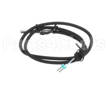 9D-1160 American Panel Heater Temp Probe