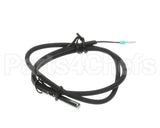 9D-1160 American Panel Heater Temp Probe
