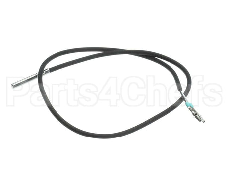 9D-1161 American Panel Air Temp Probe 18"