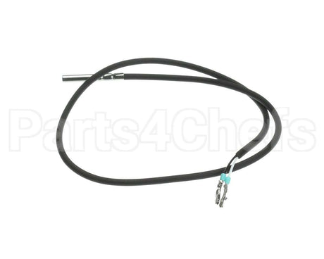 9D-1161 American Panel Air Temp Probe 18"