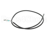 9D-1161 American Panel Air Temp Probe 18"