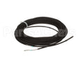 9D-1162 American Panel Air Temp Probe 25'