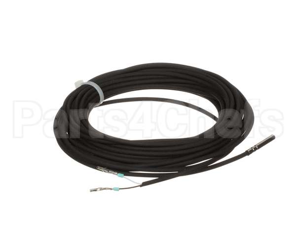 9D-1162 American Panel Air Temp Probe 25'