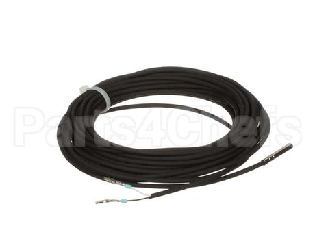 9D-1162 American Panel Air Temp Probe 25'