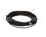 9D-1162 American Panel Air Temp Probe 25'
