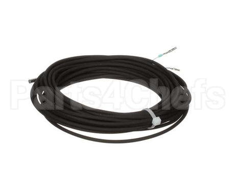 9D-1162 American Panel Air Temp Probe 25'