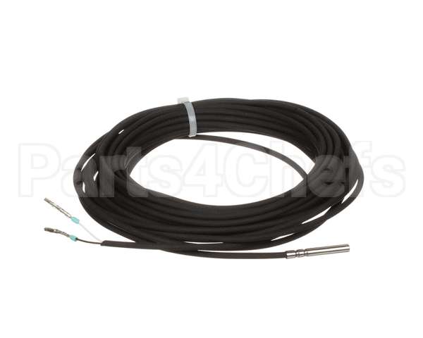 9D-1162 American Panel Air Temp Probe 25'