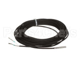 9D-1162 American Panel Air Temp Probe 25'