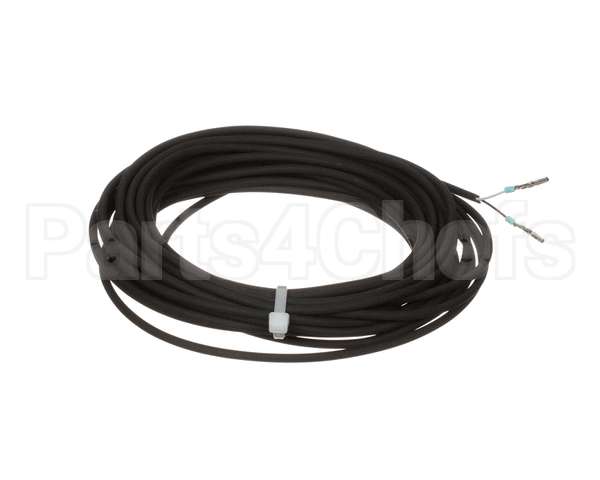 9D-1162 American Panel Air Temp Probe 25'