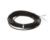 9D-1162 American Panel Air Temp Probe 25'