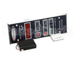 9D-1167 American Panel System 200 Monitor