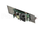 9D-1167 American Panel System 200 Monitor