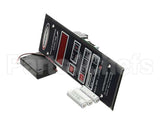 9D-1167 American Panel System 200 Monitor