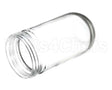 9D-1245 American Panel Glass Globe Light Cover(11802000001)