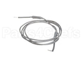 9D-1350 American Panel Heater Wire Win, 14X14