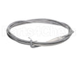 9D-1360 American Panel Window Heater Wire 14" 24"