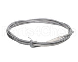 9D-1360 American Panel Window Heater Wire 14" 24"
