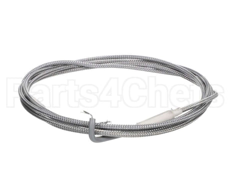 9D-1360 American Panel Window Heater Wire 14" 24"