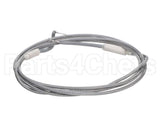 9D-1360 American Panel Window Heater Wire 14" 24"