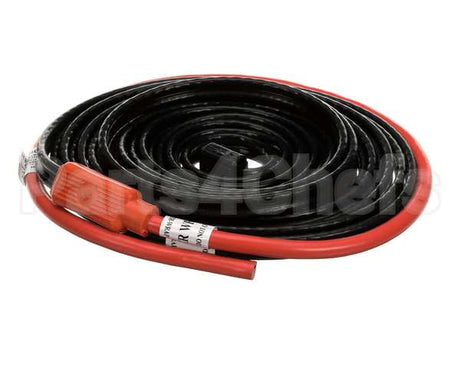 9E-1080 American Panel Drain Line Heater 19"