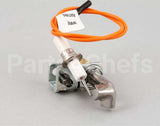 A11132 American Range Pilot,Lp Gas .010 Ar/Sag