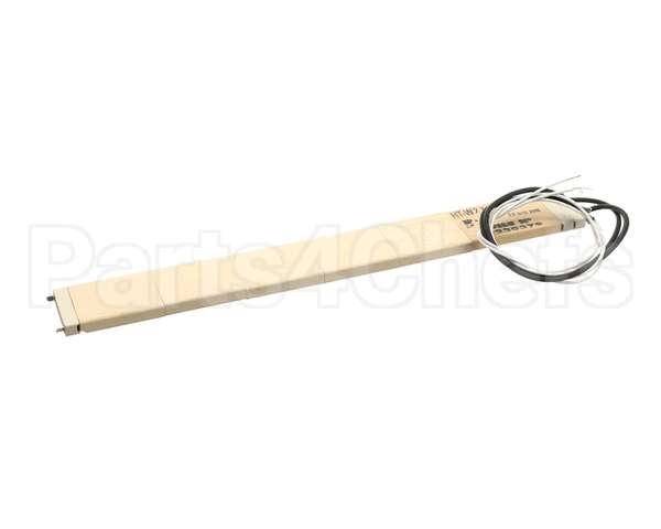 9ELEM-00-0000 Probake Heating Element 230V 735W. Hot