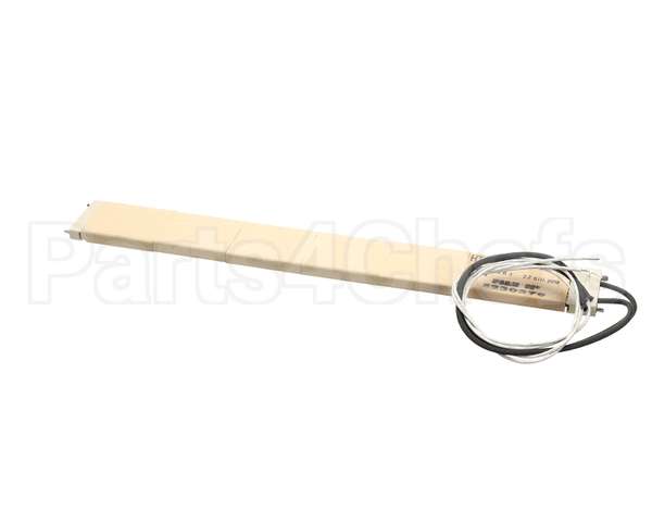 9ELEM-00-0000 Probake Heating Element 230V 735W. Hot