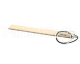 9ELEM-00-0000 Probake Heating Element 230V 735W. Hot