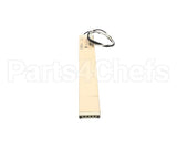 9ELEM-00-0000 Probake Heating Element 230V 735W. Hot