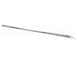9ELEM-00-0050 Probake Elelement 640 W V240 Ul