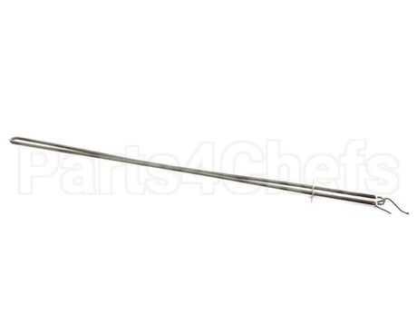 9ELEM-00-0050 Probake Elelement 640 W V240 Ul