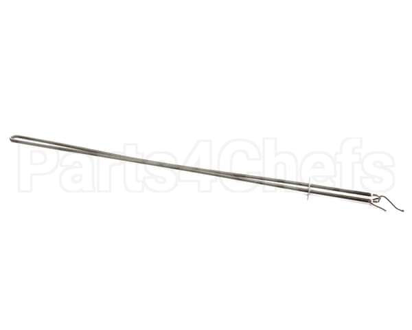 9ELEM-00-0050 Probake Elelement 640 W V240 Ul